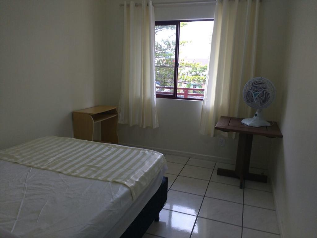 Apartamento 3 Quartos Itapema Exterior photo
